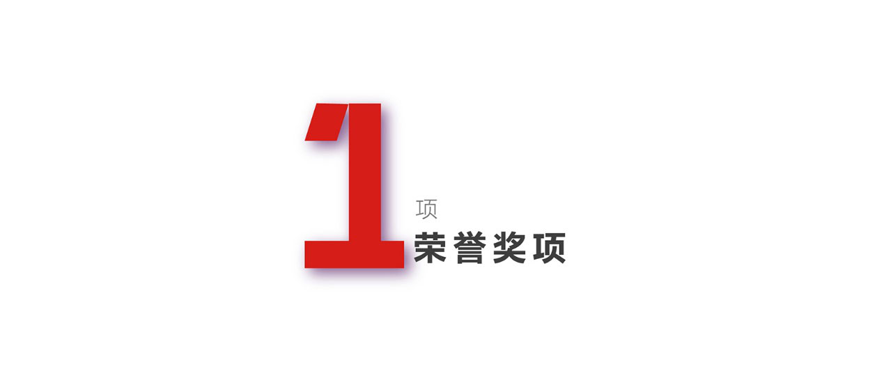 1597452155232199.jpg