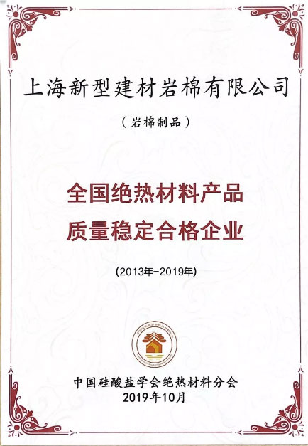 1597541005323125.jpg 圖片1.jpg