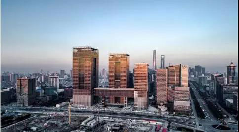 1597585004985040.jpg 圖片27.jpg
