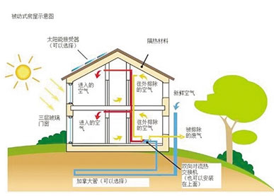 1597586080161240.jpg 圖片52.jpg