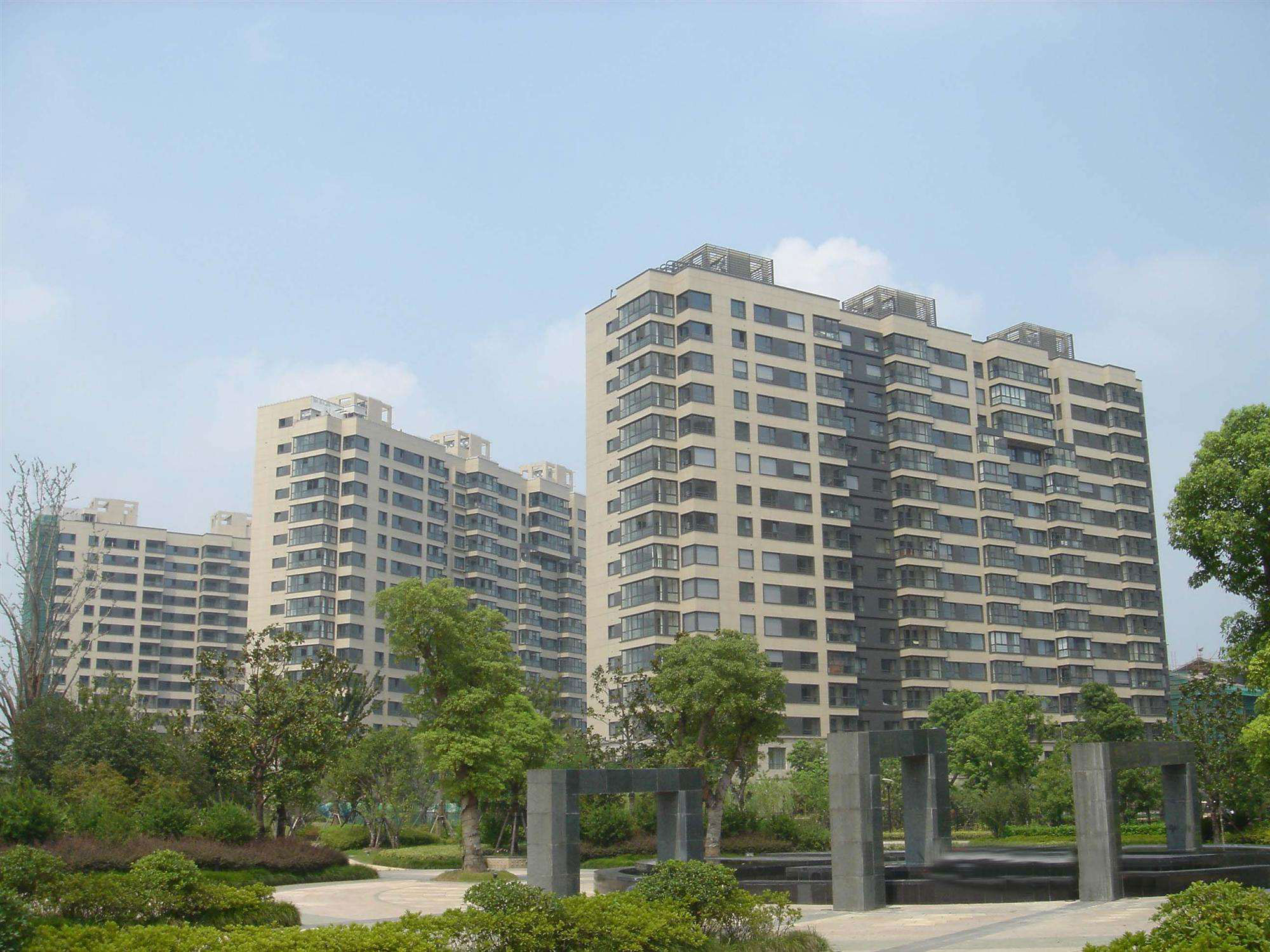 1597586341137766.jpg 圖片56.jpg