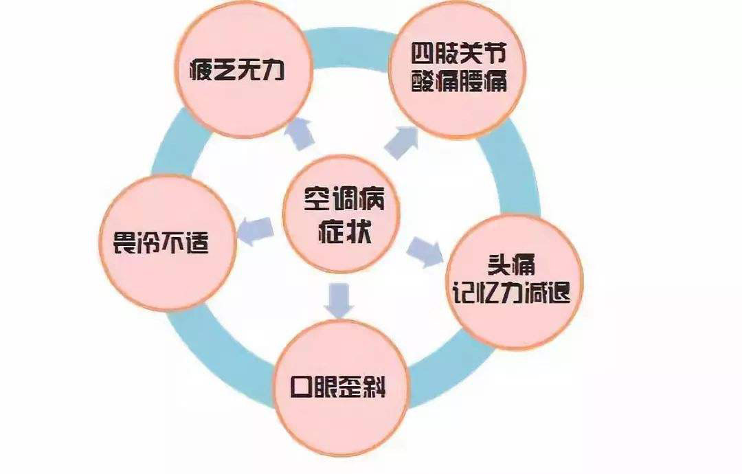 1598233889269421.jpg 圖片-2.jpg