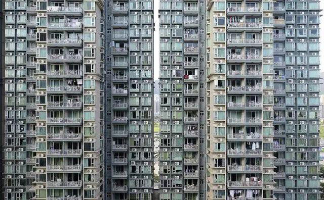 1598233921104111.jpg 圖片-3.jpg