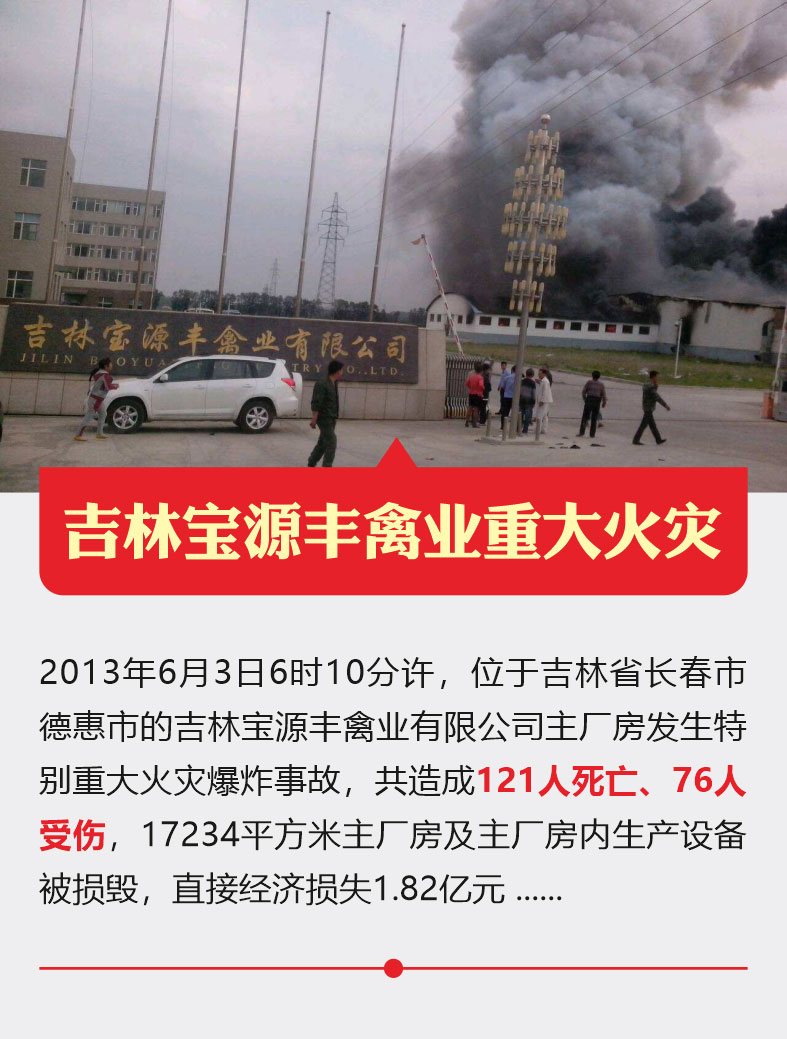 1598235017600680.jpg 圖片-2.jpg