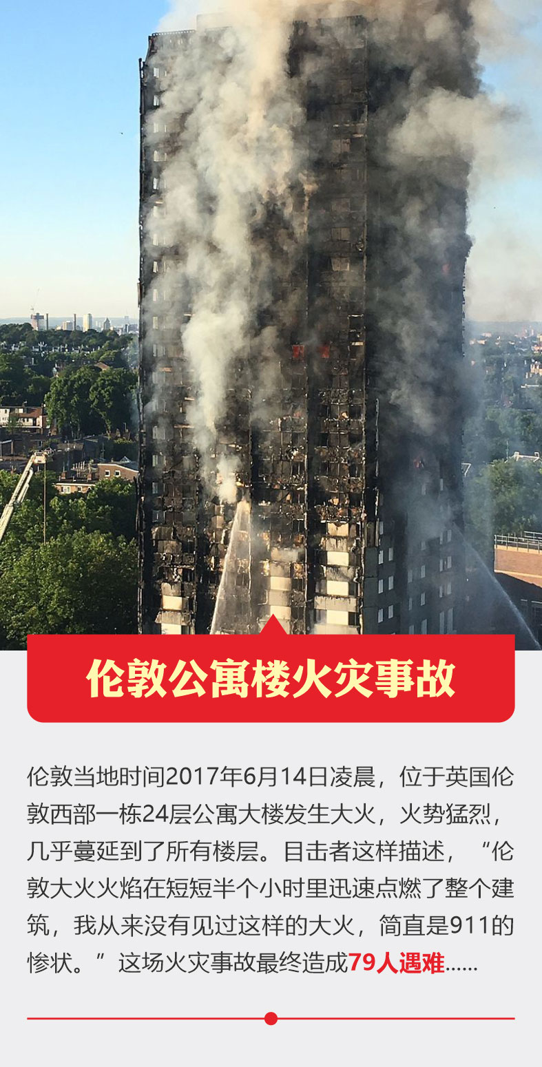 1598235026148029.jpg 圖片-3.jpg