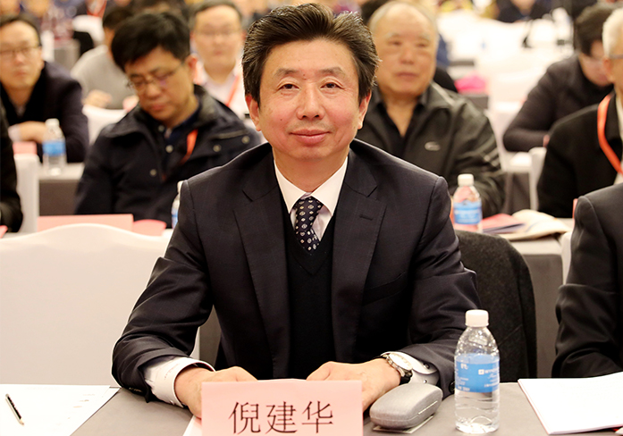 1598353250943902.jpg 倪建華.jpg