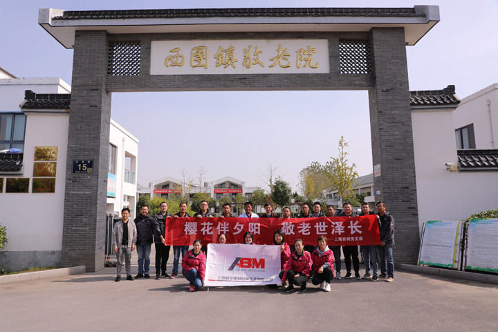 1605254172882272.jpg 微信圖片_20201023082346.jpg