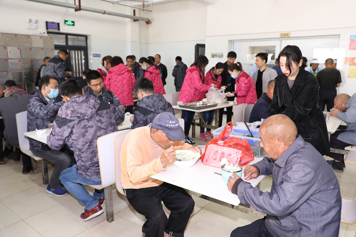 1605254225247160.jpg 微信圖片_202010230823462.jpg