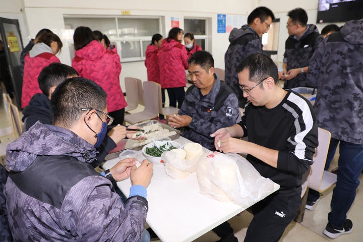 1605254236787137.jpg 98caeb56ff3c6d27460e34ecd7ad202.jpg