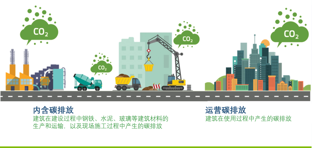 1609232426861233.png 微信圖片_20201222145956.png
