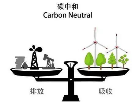1609232642950000.jpg 微信圖片_20201222131044.jpg