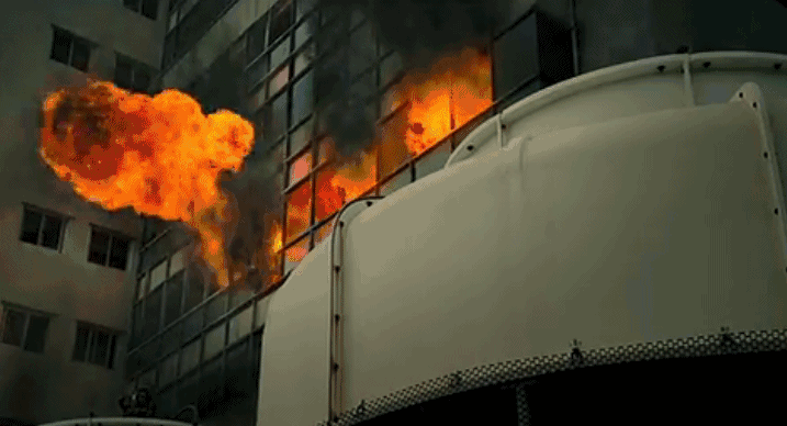 1656312523430223.gif 燃燒GIF.gif