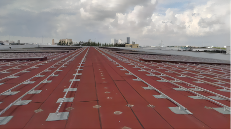 1668648813168550.png 圖片(464-260).png