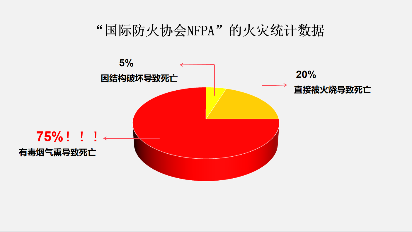 1668650586780105.jpg 圖片2.jpg