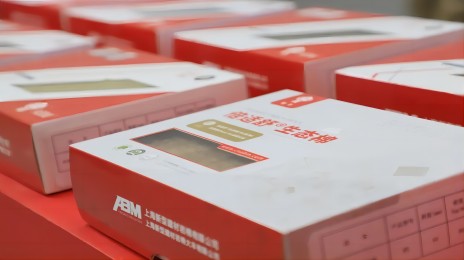 1693554493984764.jpg 640(464.260).jpg