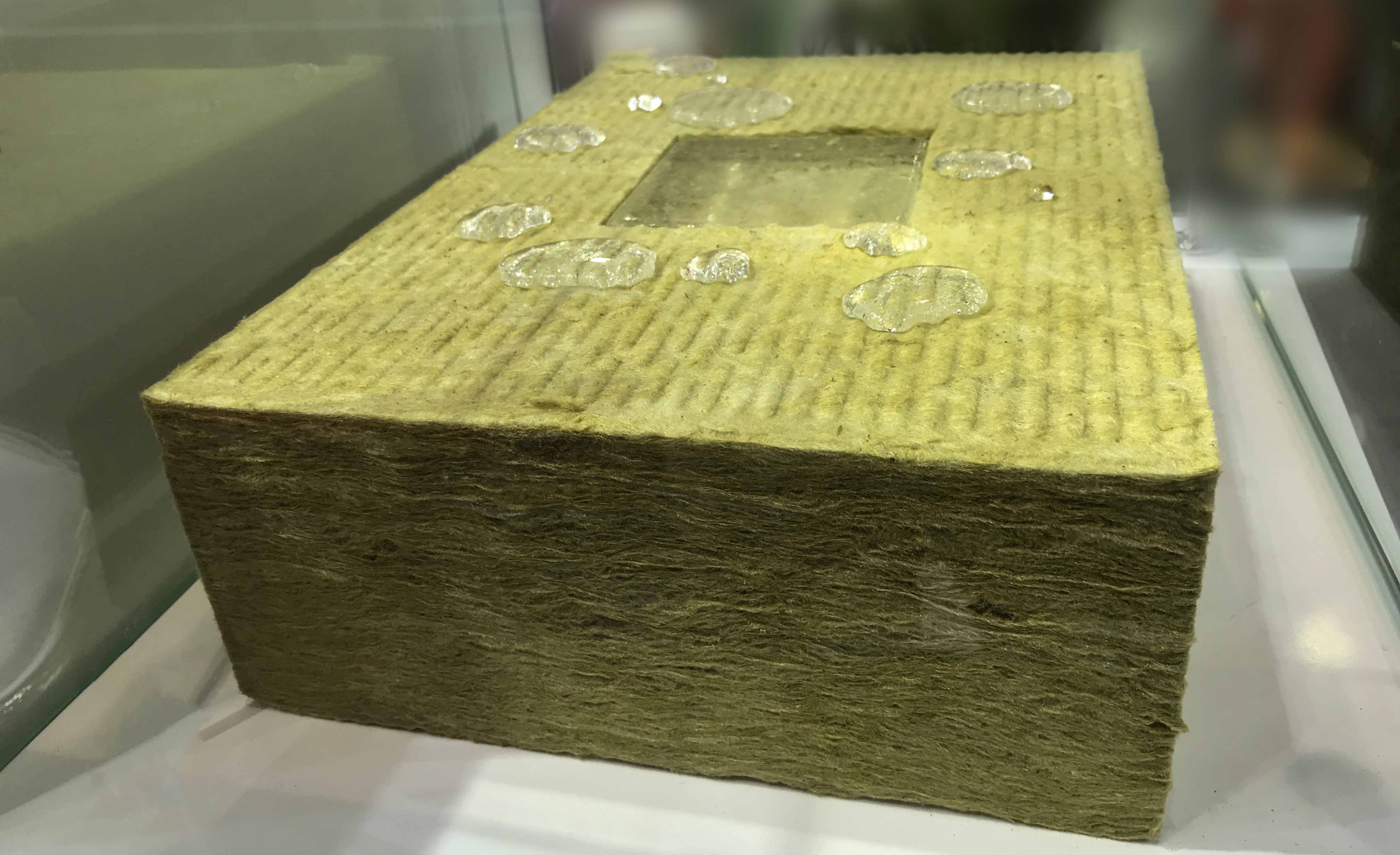 1741683698755398.jpg 微信圖片_20191016094800 小圖.jpg
